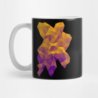 Torngo Mug